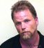 Rodney Lee Arrest Mugshot Boone 8/17/2003