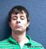 Rodney Rayborn Arrest Mugshot Boone 11/11/2005