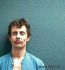 Rodney Rayborn Arrest Mugshot Boone 9/13/2005