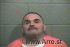 Rodney Tittle Arrest Mugshot Barren 2017-09-13