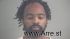Rodney Young Arrest Mugshot Logan 2019-06-06
