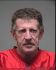 Roger Davis Arrest Mugshot DOC 4/17/2013