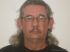 Roger Hinkle Arrest Mugshot DOC 6/01/2016
