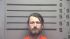 Roger Mccarty Arrest Mugshot Hopkins 2024-03-13