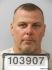 Ronald Dwyer Arrest Mugshot DOC 11/20/2013