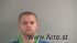 Ronald Glass Arrest Mugshot Logan 2017-03-29