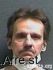 Ronald Larkin Arrest Mugshot DOC 5/26/2021