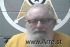 Ronald Triplett Arrest Mugshot Montgomery 2017-11-21