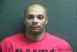 Rondell Hall Arrest Mugshot Boone 6/23/2013