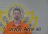 Ronnie Bailey Arrest Mugshot DOC 9/13/2022