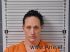 Rosemary Coffman Arrest Mugshot Boyle 03/30/2023