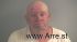 Roy Barnes Arrest Mugshot Logan 2019-03-27