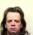 Roy Bragg Arrest Mugshot Boone 1/22/2004