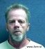 Roy Bragg Arrest Mugshot Boone 12/28/2007