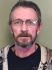 Roy Catron Arrest Mugshot DOC 4/12/2019