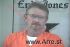 Roy Catron Arrest Mugshot Montgomery 2018-01-17