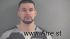 Roy Johnson Arrest Mugshot Logan 2019-08-27