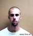 Roy Manning Arrest Mugshot Boone 6/30/2005