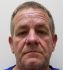 Roy Sizemore Arrest Mugshot DOC 2/29/2016