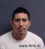 Ruben Gonzalez Arrest Mugshot Boone 9/9/2008