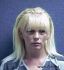 Ruby Davis Arrest Mugshot Boone 7/1/2011