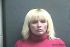 Ruby Davis Arrest Mugshot Boone 8/2/2013