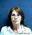 Ruby Lewis Arrest Mugshot Boone 5/6/2008