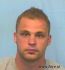 Russell Weisgerber Arrest Mugshot Boone 9/26/2004