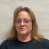 Ruth Phelps Arrest Mugshot DOC 8/30/2023