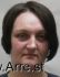 Ruth Stallard Arrest Mugshot DOC 6/14/2017