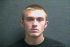 Ryan Barrett Arrest Mugshot Boone 5/9/2012