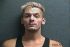 Ryan Brockman Arrest Mugshot Boone 8/17/2021