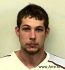 Ryan Clayton Arrest Mugshot Boone 11/26/2003