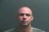 Ryan Clayton Arrest Mugshot Boone 11/30/2013