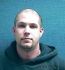 Ryan Clayton Arrest Mugshot Boone 12/9/2006