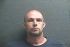 Ryan Clayton Arrest Mugshot Boone 9/10/2013