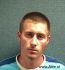 Ryan Daniel Arrest Mugshot Boone 6/26/2006