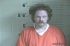 Ryan Denholm Arrest Mugshot Three Forks 2024-03-04