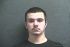 Ryan Dew Arrest Mugshot Boone 9/3/2013