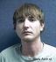 Ryan Drew Arrest Mugshot Boone 1/7/2011