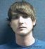 Ryan Drew Arrest Mugshot Boone 6/13/2011