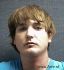 Ryan Drew Arrest Mugshot Boone 7/7/2009