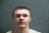 Ryan Fuller Arrest Mugshot Boone 12/9/2012