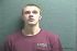 Ryan Fuller Arrest Mugshot Boone 9/18/2013