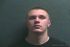 Ryan Fuller Arrest Mugshot Boone 9/4/2014