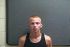 Ryan Holt Arrest Mugshot Boone 7/20/2013