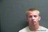 Ryan Holt Arrest Mugshot Boone 7/26/2012