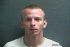 Ryan Holt Arrest Mugshot Boone 7/28/2013