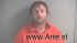 Ryan Kennedy Arrest Mugshot Logan 2019-07-08