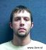 Ryan Manley Arrest Mugshot Boone 12/17/2007
